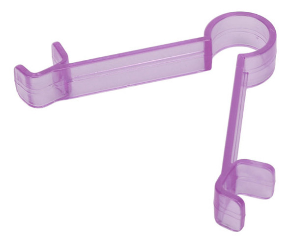 Exercitador Facial Lip Plumper Multi Funtional Abs Lip 0