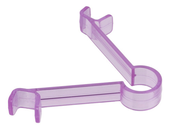 Exercitador Facial Lip Plumper Multi Funtional Abs Lip 1