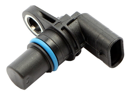 Sensor Fase Porsche Cayenne Macan Vw Touareg Audi Q5 3.0 D 0