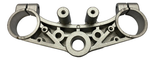 Cristo Superior Original Beta Chrono 250 1