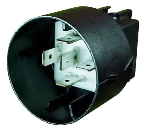 Relay Inyeccion Electronica (5ter)  Peugeot 306 99-01 0