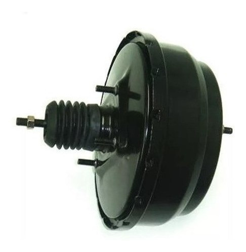 Hidrovacuo Freio L200 Sport Outdoor Gls 2.5 2003 04 05 06 07 1