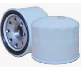 Filtro Aceite Renault Kwid 0