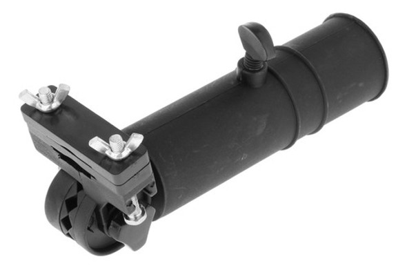 3 Suporte De Guarda-chuva Para Carrinho De Golfe, 2 3 Pecas 1 3 Suporte De Guarda-chuva Para Carrinho De Golfe, 2 3 Pecas 1