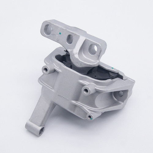 Sx556 Soporte Motor Derecho Tiguan 09/- 0