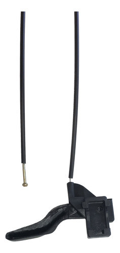 Cable Apertura Capot Fun Largo: 1425mm Oferta 0