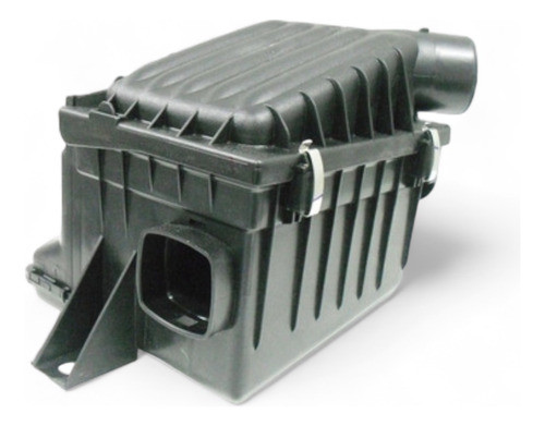 Filtro Aire Completo Chevrolet Corsa 1995/  1.0 / 1.6 0