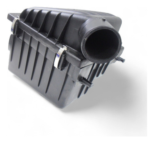 Filtro Aire Completo Chevrolet Corsa 1995/  1.0 / 1.6 1