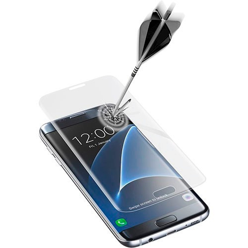 Vidrio Templado Para LG V10 Protector Gorilla Glass 1