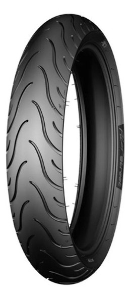 Cubierta Michelin 250 17 Pilot Street Crypton Wave Fas Motos 0