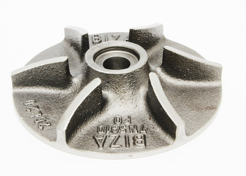 Rotor Da Bomba D'água 7n5910 D4e D5b D5e D5h D6d D6e D7g 1