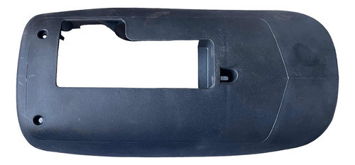 Cacha Cubre Columna De Dirección Inferior Ford Ka 96/00 0