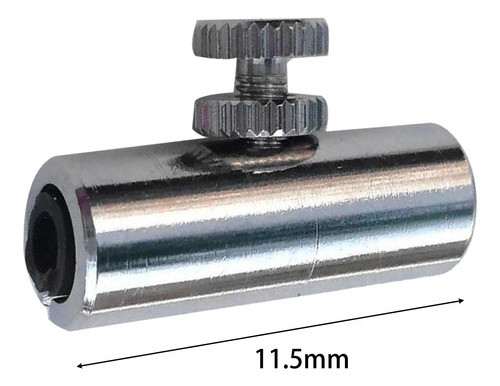 5 Eliminadores De Tom De Violino Lobo, Violoncelo, 1