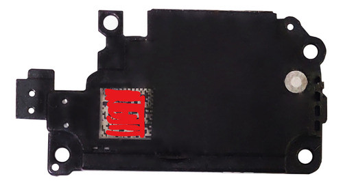 Capsula De Altavoz Motorola Moto G82 5g Xt2225 100% Original 0