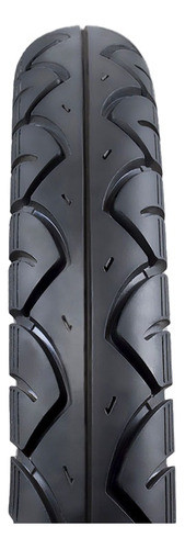 Cubierta 275 17 Racing Imperial Cord 1