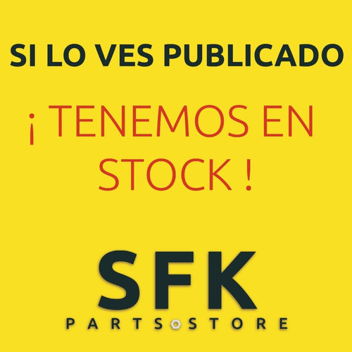 Dock Flex Test Para iPhone Lightning Usb Chip Carga 1