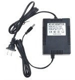 Transformador Creative 10v Ac 1200ma 0