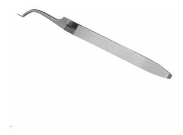 Pinza Porta Tubos Ortodoncia Odontologia 1 Pinza Porta Tubos Ortodoncia Odontologia 1