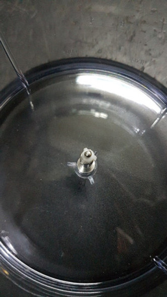 Bol Picador Minipimer Procesadora Oster 2800 Atma Lm5063e 1