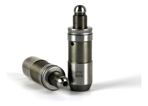 Botador 2.8d (4ba1) Jmc Doble Cabina 2010 0