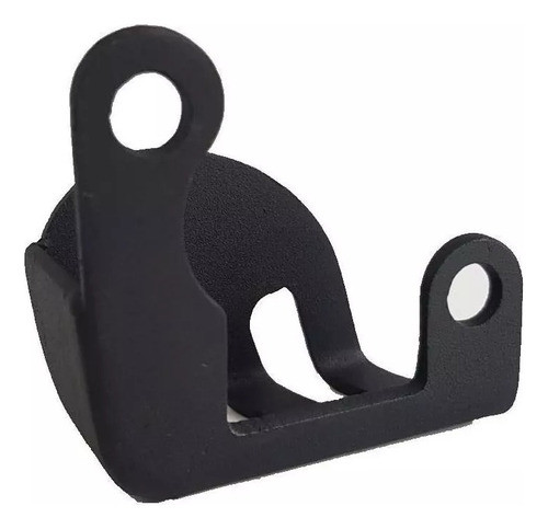 Cubre Sensor Muleta Ira Benelli 502 Trk X - Rpm925 1