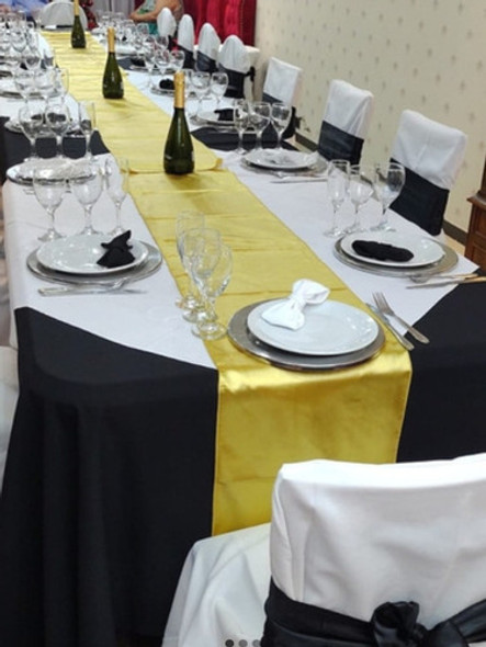 Alquileres De Vajillas .todo Evento 0 Alquileres De Vajillas .todo Evento 0