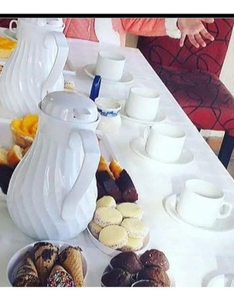 Alquileres De Vajillas .todo Evento 1 Alquileres De Vajillas .todo Evento 1