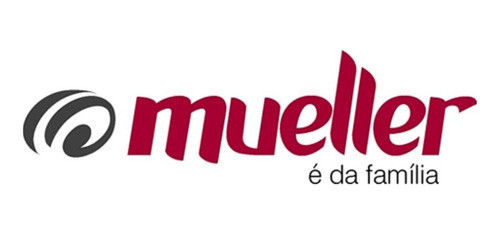 Válvula Entrada Agua Lavadora Mueller Big Supertank Family 1