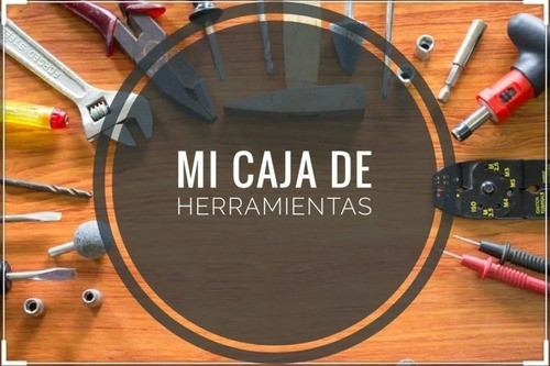 Kit 8 Destornilladores P/ Motorola iPhone Samsung LG Celular 1