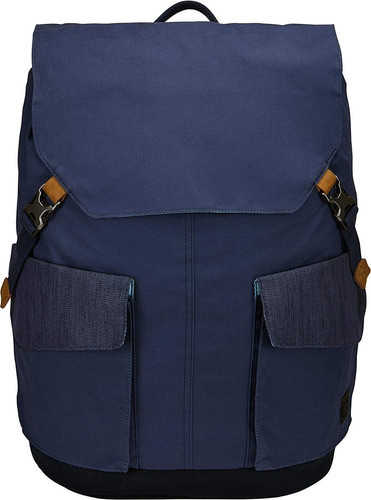 Case Logic Lodo Large Backpack 1