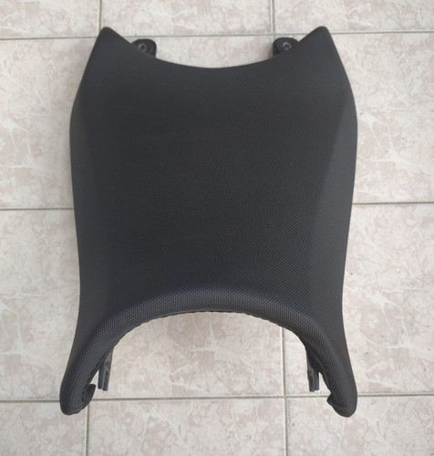 Asiento Delantero Ktm Duke 200 Usado. 1