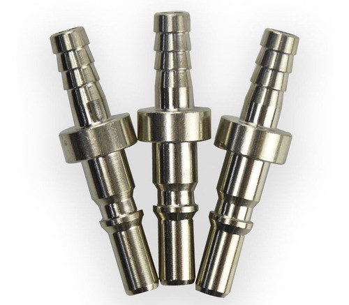 Engate Rápido Macho Mangueira Ipc Para Sb03664/ott 1