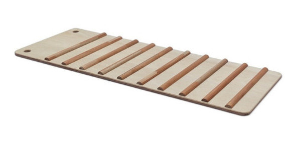 Psicomotricidad Rampa Pikler Sicomotricidad Didáctico 1