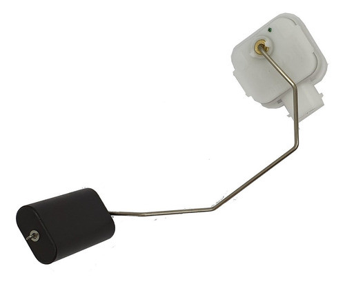 Sensor Nivel De Nafta Chevrolet Onix Prisma Cobalt 1.4 1.8 0