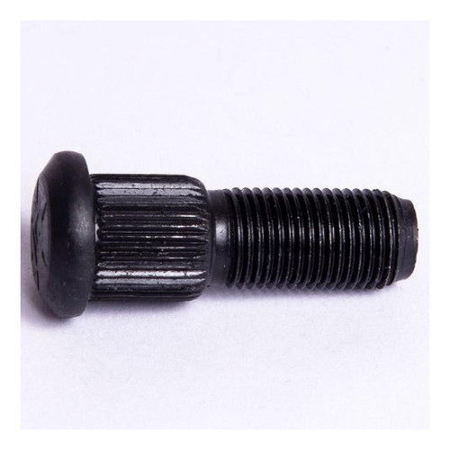 Bulones Para Rueda De Auto Oldsmobile Cutlass Ciera 79/96 0