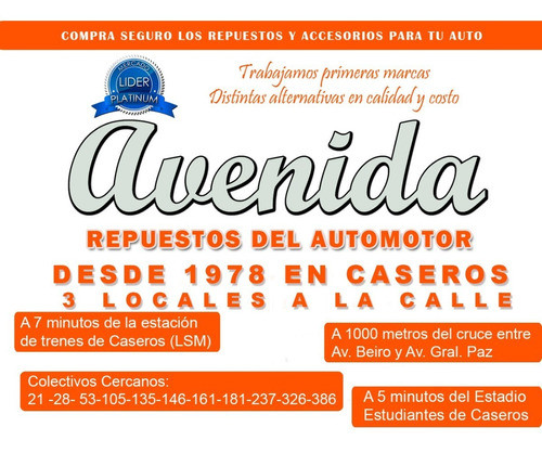 Termostato P/manguera Renault 9 11 12 19 18 Clio Trafic 86º 1