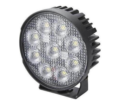 Caminero Led  Hella Valuefit Tr3000 Hl-113-002 0
