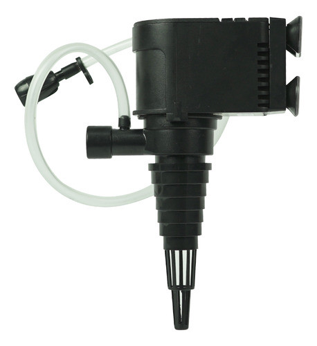 Bomba Sub Boyu Sp-1300 400l/h 110v 0