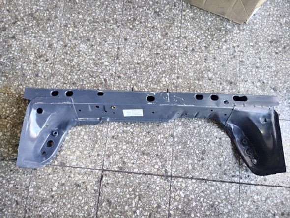 Travesaño Radiador Fiat Uno Fire 1 Travesaño Radiador Fiat Uno Fire 1