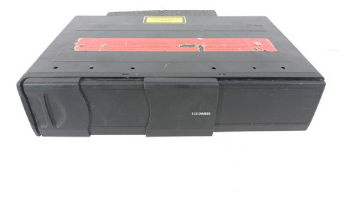 Disqueteira Bmw E90 E91 E92 E89 E87 X1 2005 N.6512696764102 0