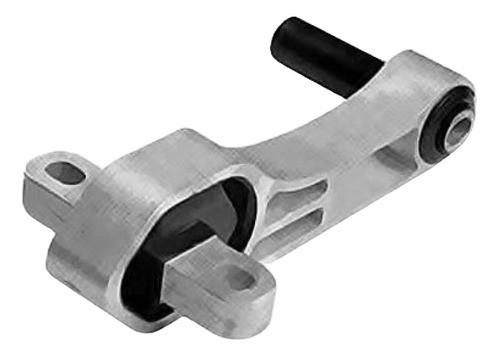 Soporte Inf (tirante) Citr. Peug Citroen Nemo 12-12 0