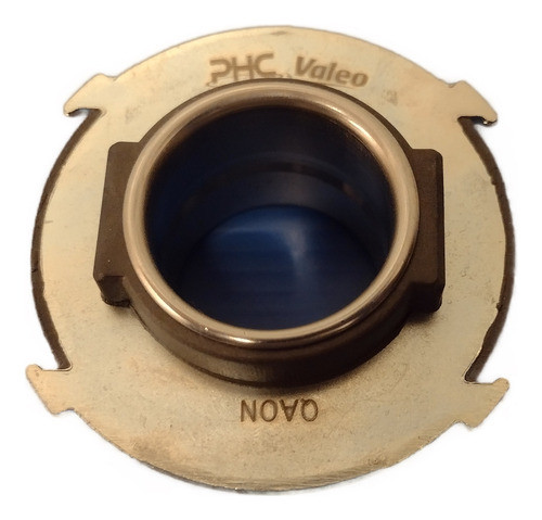 Crapodina Embrague Para Hyundai I-10 Calidad Orig Consulte 1