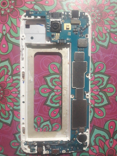Placas Para Reparar O Para Repuesto 0