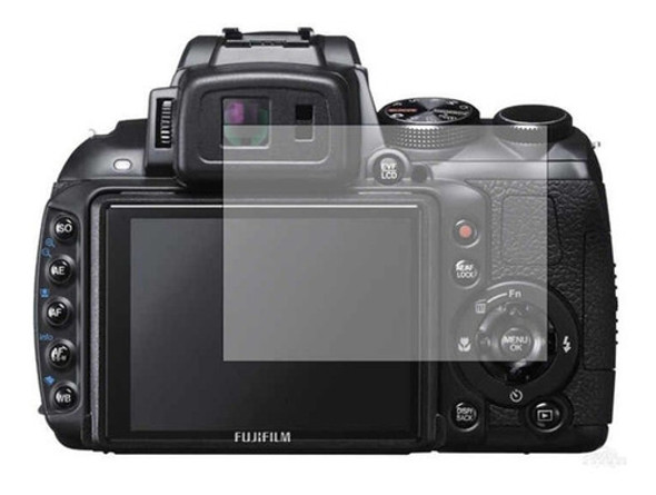 Film Templado Hidro Gel Para Sony Rx100 V Rx100 Vii 1