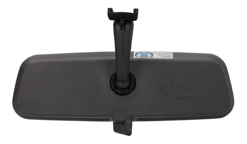 Espejo Interior Vectra 1996 1998 2000 2002 2003 2004 2006 0