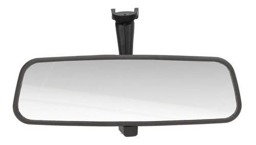 Espejo Interior Vectra 1996 1998 2000 2002 2003 2004 2006 1