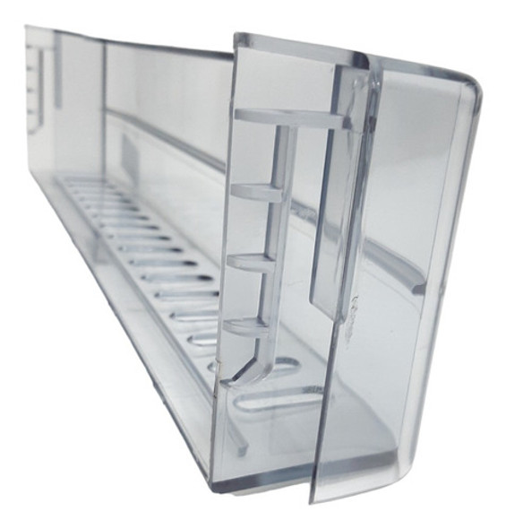 Anaquel Estante Puerta Heladera Gafa 3600 0