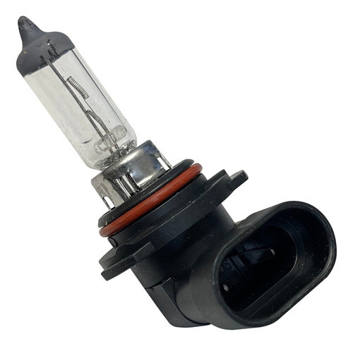 Lampara Hb4 9006 P22d 12v 51w Poli 0