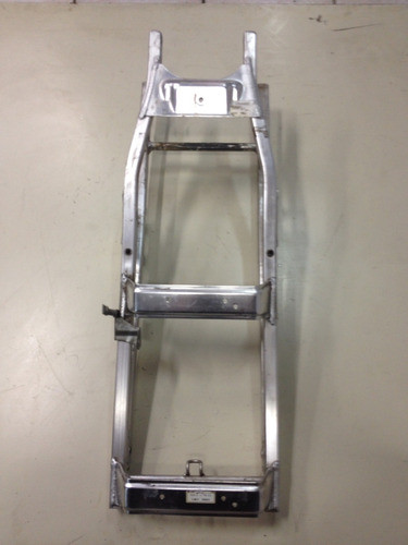 Quadro B Cbr 900 Rr Honda 0