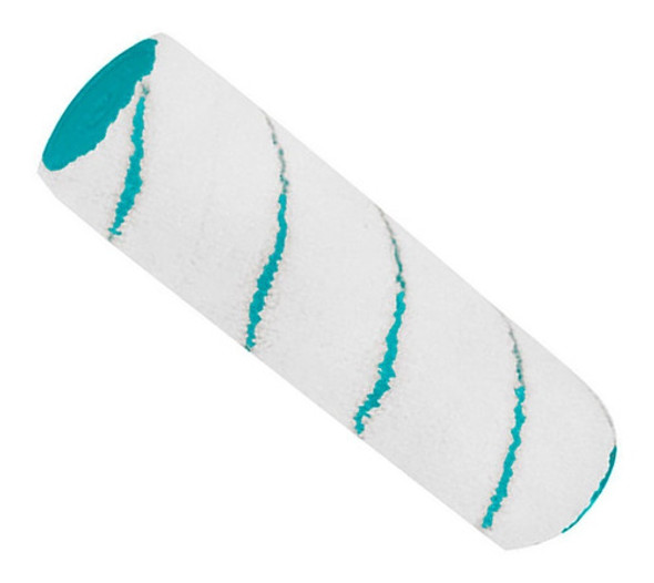 Repuesto Cubierta Rodillo 230mm X 12mm Total Tht85921 1